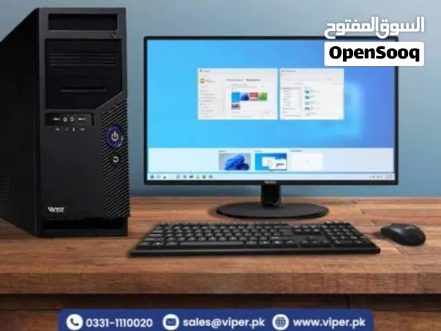 فني كمبيوتر فورمات وبرمجة خدمة منازل وشركات