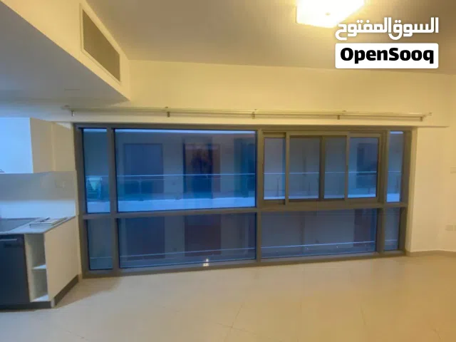 1 bhk flat in muscathills best price