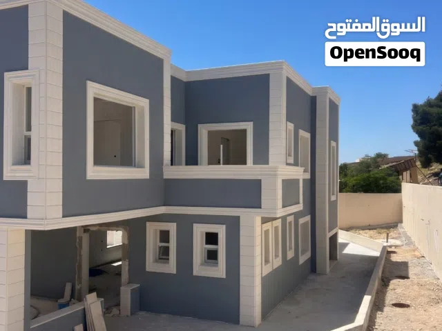 دهانات منازل علي اعلي مستوي وصيانات مكفوله تشطيب داخلي وخارجي وعزل مكفول جميع اعمال الديكورات