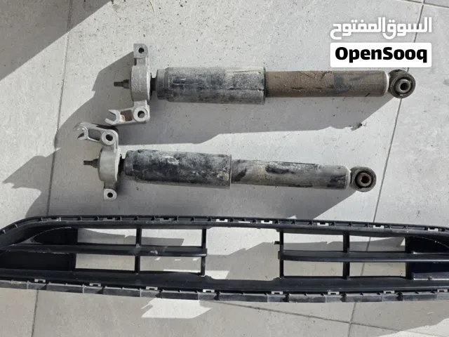 قطع بايك Baic EU5 Plus للبيع