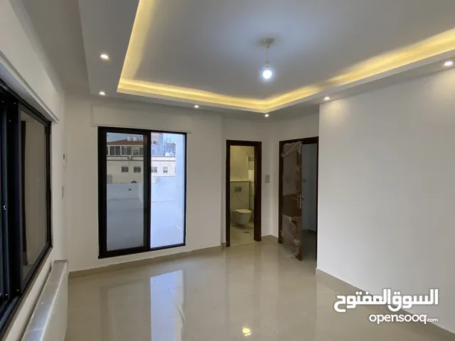 200 m2 3 Bedrooms Apartments for Sale in Amman Daheit Al Rasheed