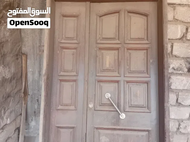 Ofjfff7fdddddd