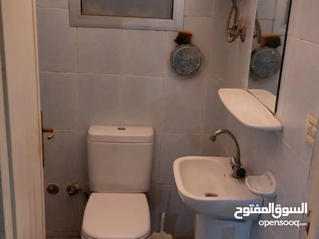 200 m2 3 Bedrooms Apartments for Rent in Cairo Nasr City