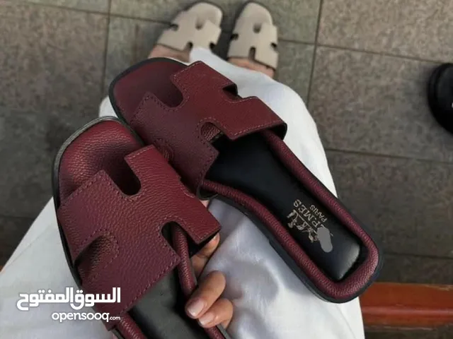 Black Comfort Shoes in Tripoli