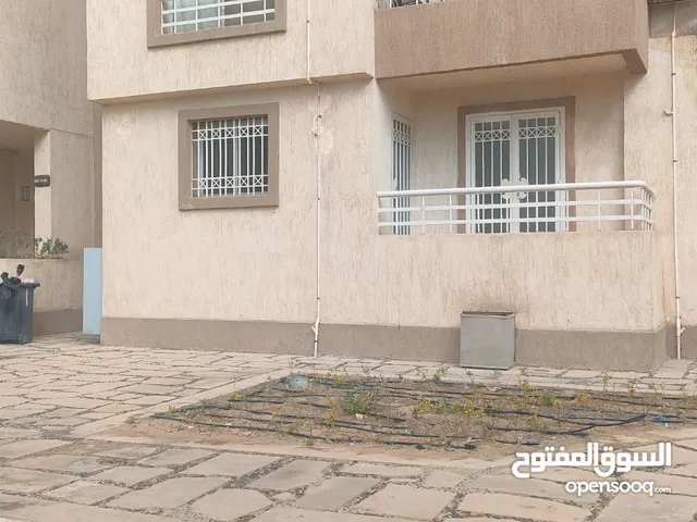 113m2 3 Bedrooms Apartments for Rent in Cairo Madinaty