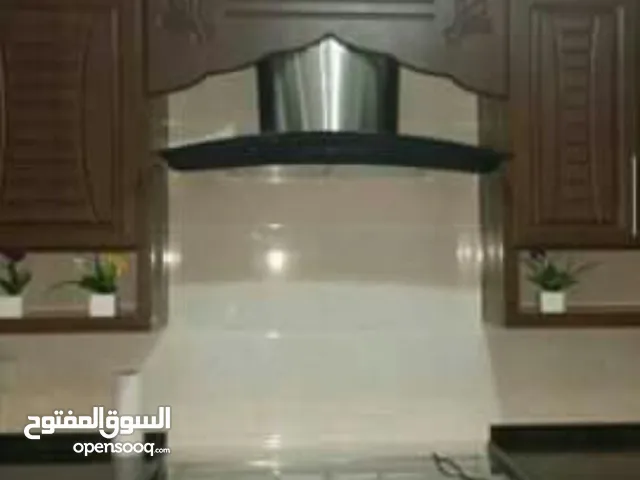 محمد حسونه