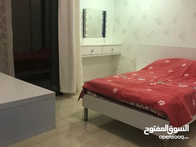 680 m2 4 Bedrooms Villa for Rent in Amman Al Kursi