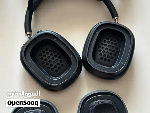 AirPods Max 2 Type C