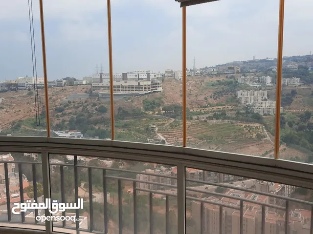 Apartment For rent in hazmieh mar takla 400m 4 bedroom master decore kitchen maid room parking price