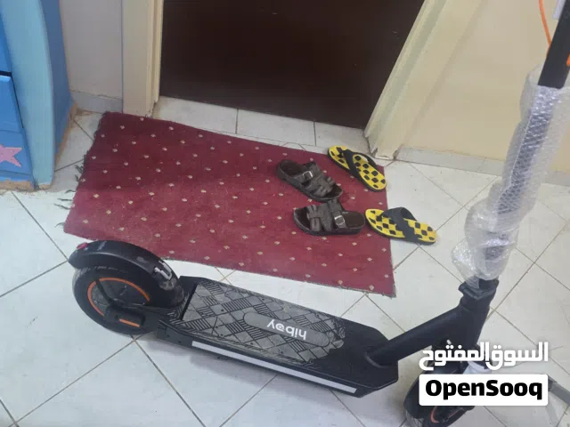 Hiboy Max pro Scooter brand new