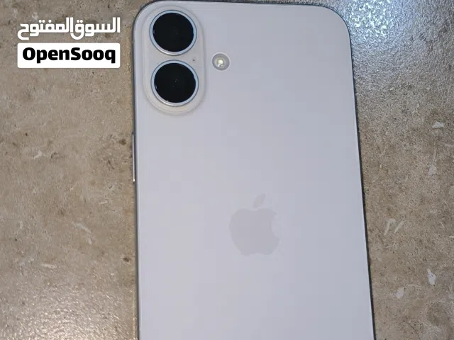 ايفون 16 بلس وايفون 13 برو ماكس وايفون 11 برو ماكس اقره الوصف تفهم كل شيء