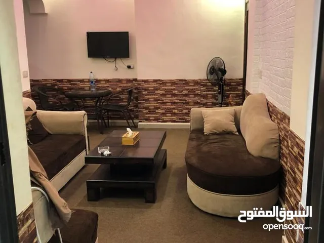 75 m2 Studio Apartments for Sale in Irbid Al Balad