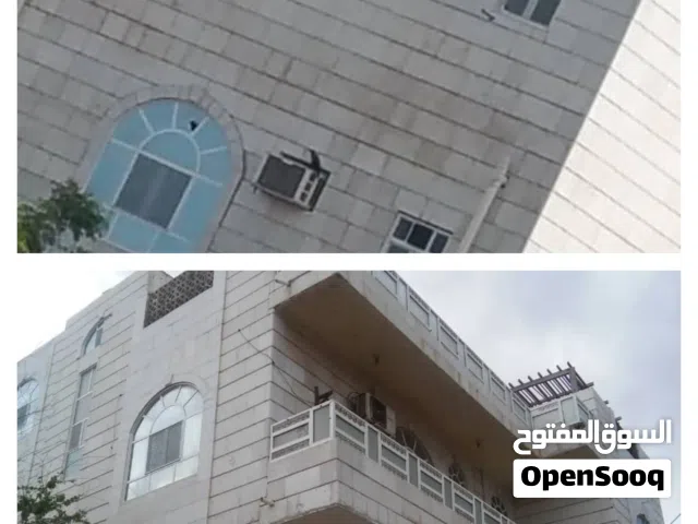 عقارات للبيع في الدرين وريمي اراضي بيوت