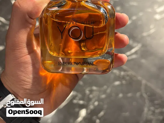 إمبوريو أرماني