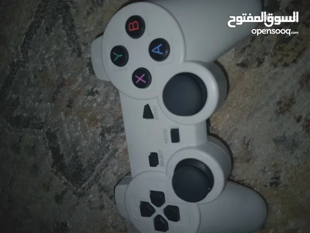 يد اتاري بحاله جديدا مش مستعمله