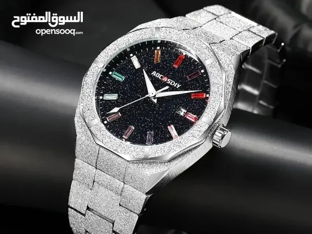 Analog Quartz Others watches  for sale in Sharjah