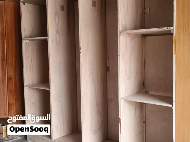 كنتور 4باب