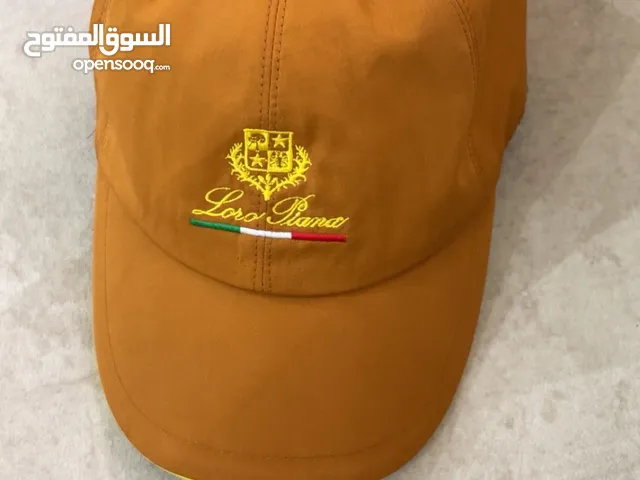 كاب لور بيانا