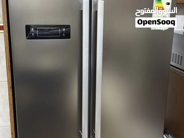 كهربائيات للبيع غساله كولر طاولة شاشة مايكرويف