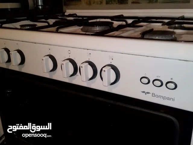 Other Ovens in Amman