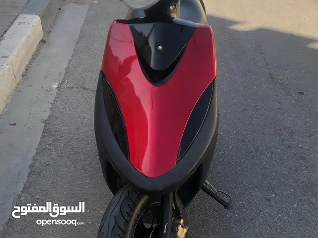 ماكس عدله نضيفه
