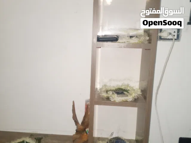 مكتبه للبيع
