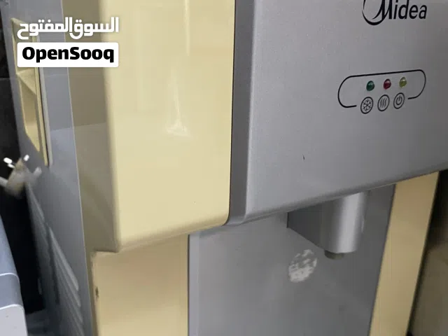 كولر ماء براد مبرد تبريد ساخن أجهزة منزلية دبه ثلاجة