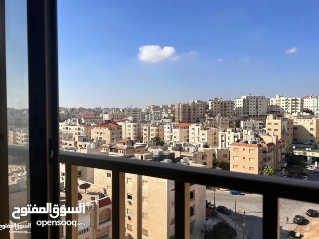 مكتب عمارة شرف الهياجنة