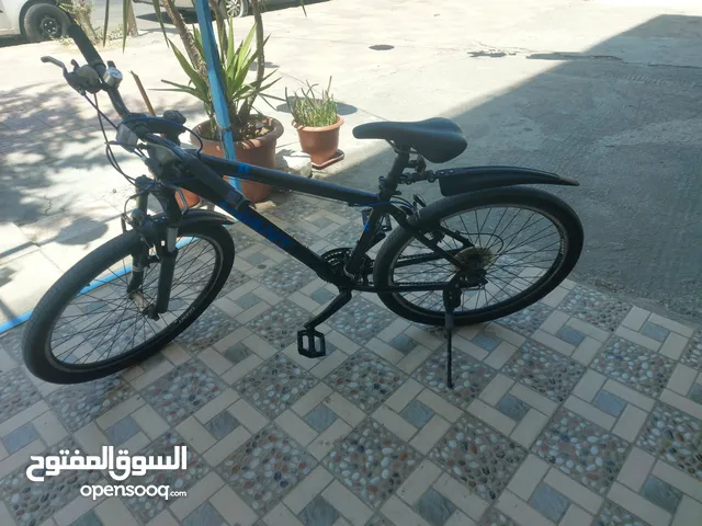 بسكليت ( دراجة هوائية ) giant جاينت