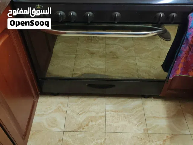 غاز  شغال  مية المية  للبيع
