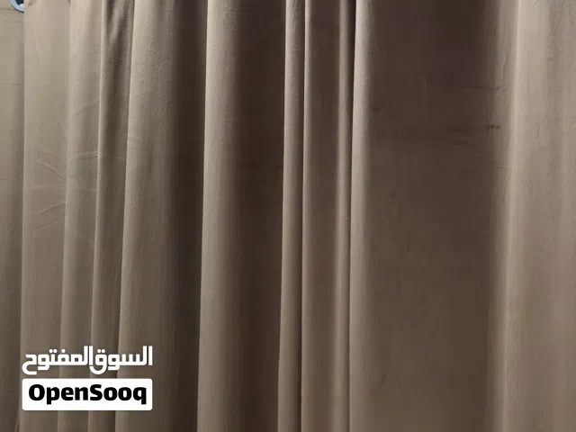 long curtain 4 nos