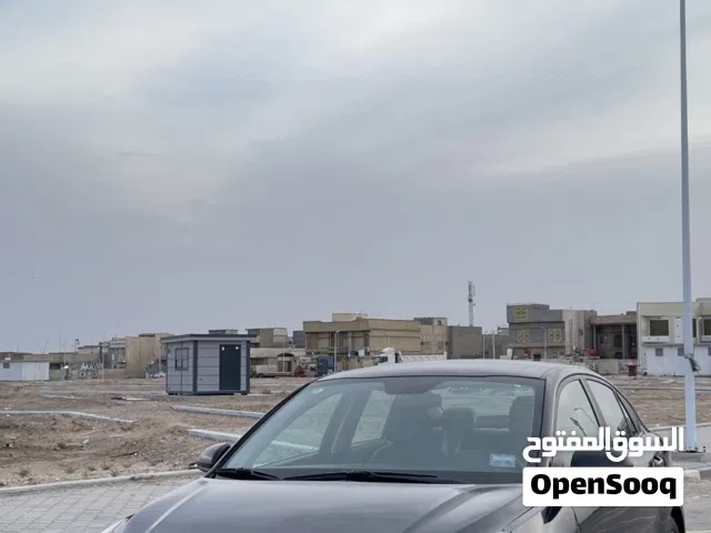 Used Kia Rio in Basra