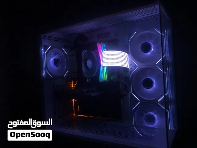 لليبع بي سي جمنج