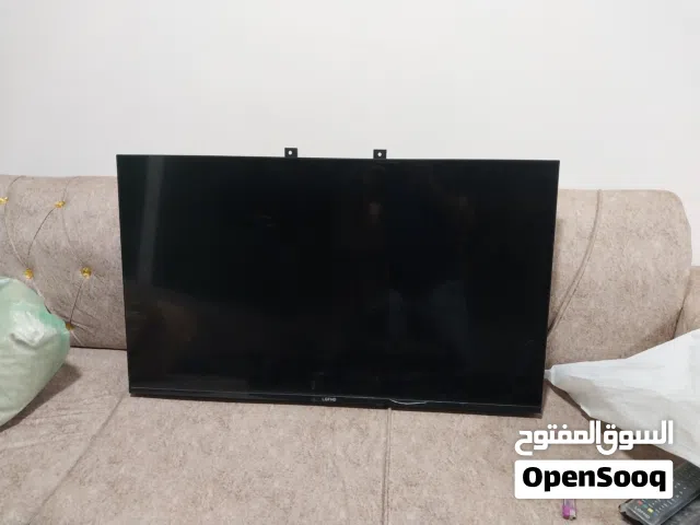 بلازما LGFHD للبيع استخدام قليل ب250 وبيه مجال