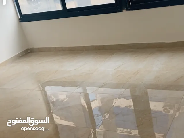 الإعلان عن تأجير مكتب 70متر بشارع سفيان عماره غاليليا سنتر مقابل سيتي مول
