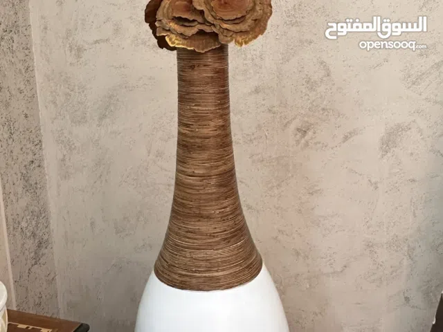 جره طويله جديده