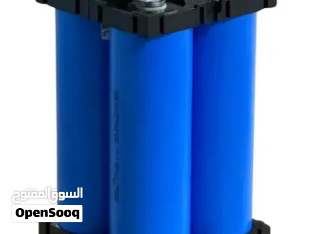 حزمة خلايا بطاريات ليثيوم فوسفات الحديد 20 امبير