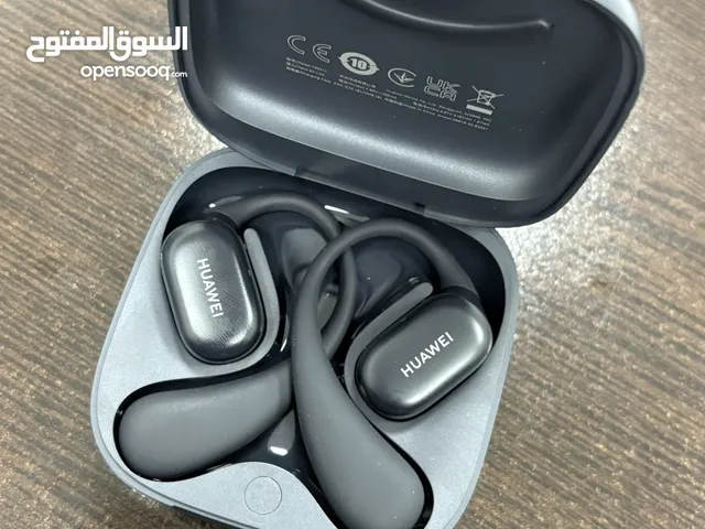For sale Huawei ARC puds