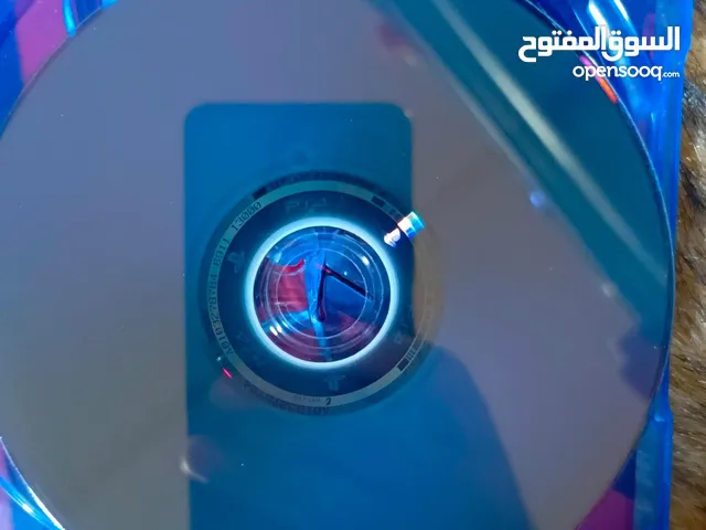 سيدي سبايدر مان