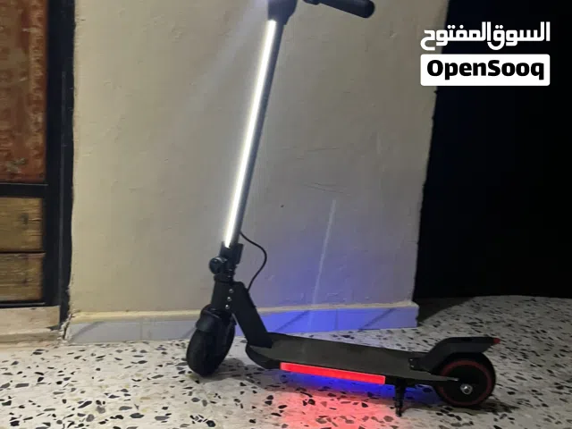 سكوتر للبيع