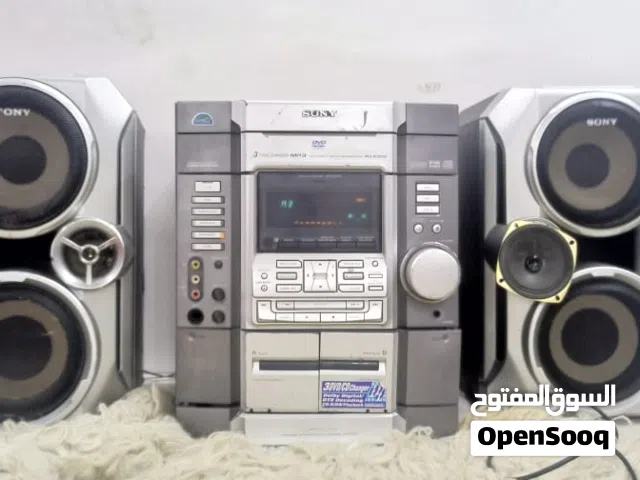 سماعتين صب مظغوط مع الجهاز قابل للتفاوض بشيء بسيط