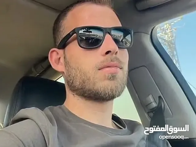 طه سميح محمود سويطي
