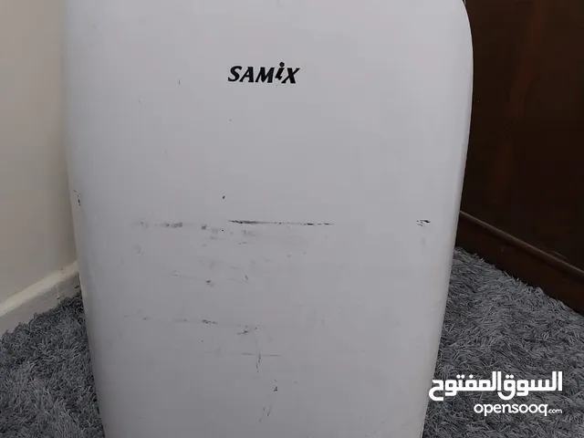 Samix 0 - 1 Ton AC in Amman