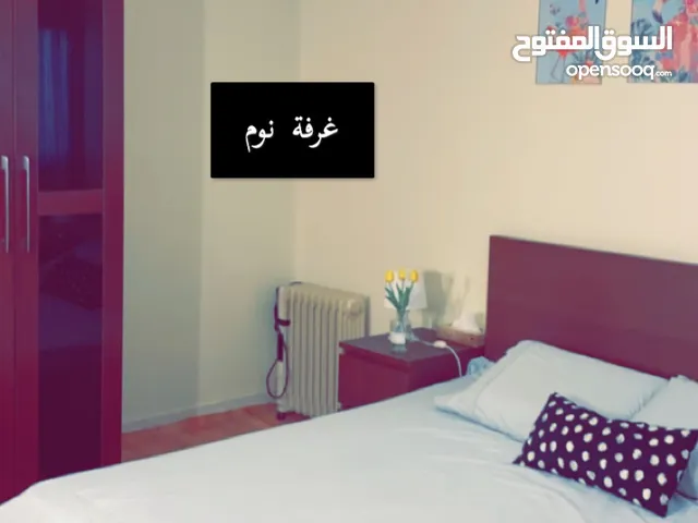 غرفه نوم من ايكيا