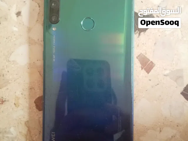 هواوي للبيع ع 20 اربد