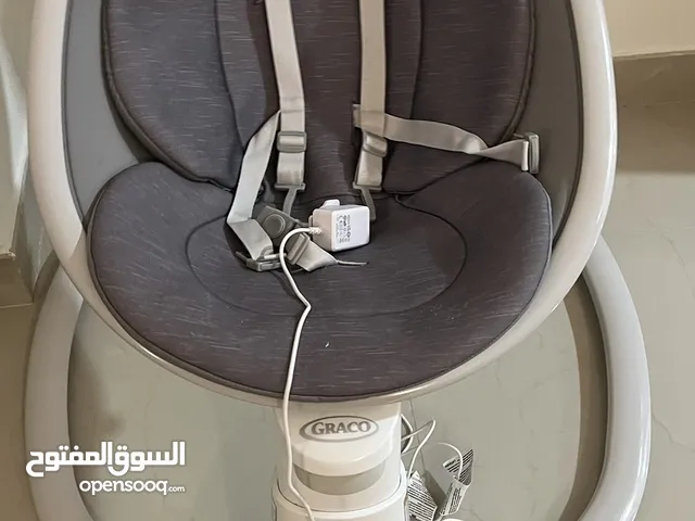 Graco baby swing for sale