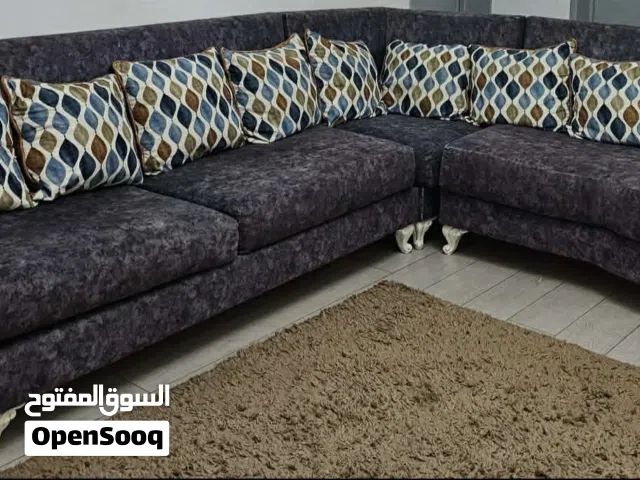 صالون ربي يبارك