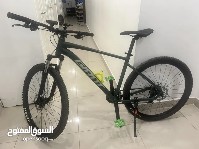 Bike for sale Kuwait
