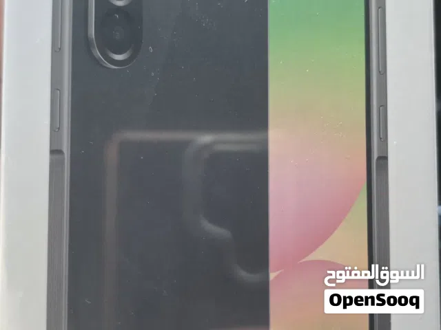 Samsung a56 5 g