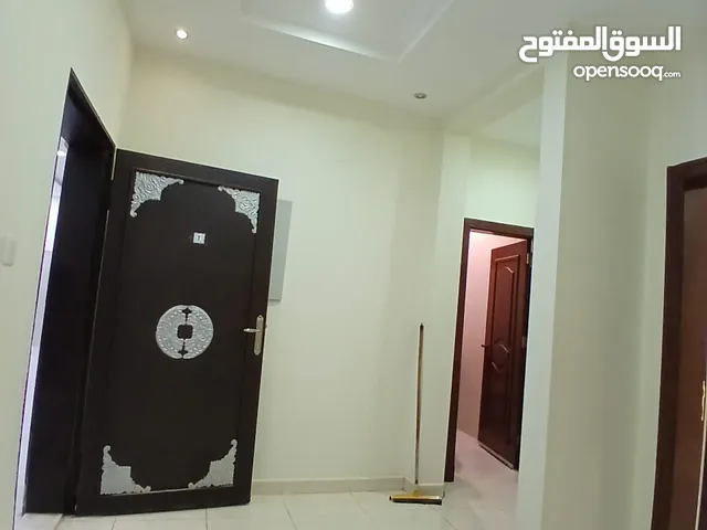 250 m2 2 Bedrooms Apartments for Rent in Al Riyadh Al Malqa